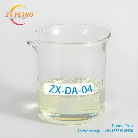 Paraffin Remover best Paraffin Remover best