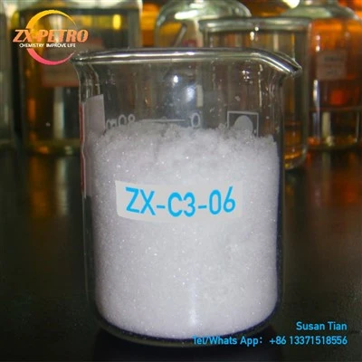 1-Hydroxy Ethylidene-1,1-Axit Diphosphonic